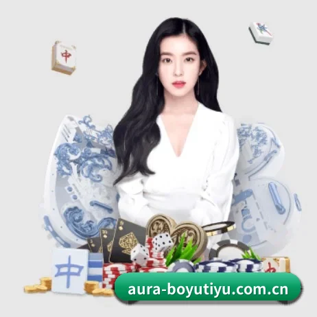 博鱼体育官网 APP - BOYUSPORTS