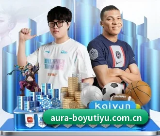 博鱼体育官网 APP - BOYUSPORTS